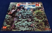 SAVOY  BROWN - A STEP FURTHER - USA , EX