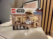 Lego Star Wars 75270