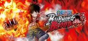 One Piece Burning Blood Klucz Steam DO WŁASNEGO KONTA 