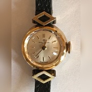 Baume & Mercier Geneve