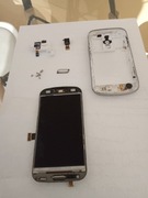 Sprzedam Czesci Samsung GT-S7560 Okazja Polecam