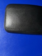 Lusterko Prawe Hyosung GT 125 250 M10 Oryginalne