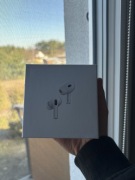 airpods pro 2 NOWE