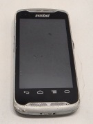 Terminal Mobilny SYMBOL / ZEBRA TC55 (TC55BH)