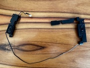 Głośniki Lenovo ThinkPad PK23000J800