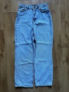 Boohoo baggy jeans bdb stan