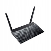 ROUTER ASUS RT-AC52U B1 (750Mb/s a/b/g/n/ac USB)