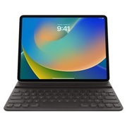 Etui Smart Keyboard Folio do Ipada Pro 12,9 " 6 generacji. ORYGINAŁ APPLE