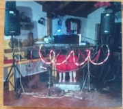 TATTOS TOUS 2020_GRON ART 2020