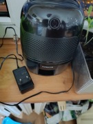 Osuszacz powietrza  22,5 W 0,3 l/