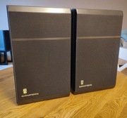 Grundig 660B – Miflex, ClarityCap, Superes, brzmienie premium