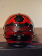 Kask Caberg XL Drift Evo Carbon