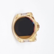 Smartwatch Michael Kors MTK5013