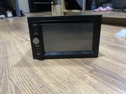 Radio 2 din samochodowe 