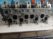 Głowica 1.9tdi ASZ ATD AXR