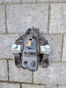 Poduszka łapa skrzyni silnika Seat Ibiza 3 Skoda Fabia 1 VW Polo  6Q0199555