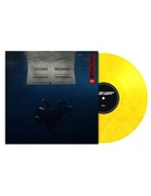 Billie Eilish Hit Me Hard And Soft Winyl LP nowa w folli Colour Yellow