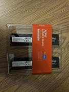 Pamięć RAM ADATA XPG Lancer Blade 32GB (2x16GB) 6000MHz Czarny