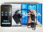 Telefon/Smartfon Nokia 2.2 Model TA-1188