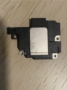 Apple iPhone XR / 11 głośnik oryginalny