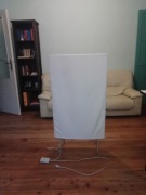 Lampa podłogowa IKEA DUNKER