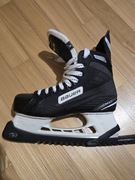 Łyżwy Bauer LS Pro męskie rozmiar 43 jak nowe