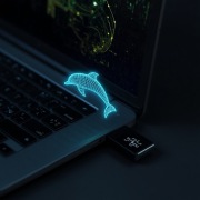 PENDRIVE  z AI Bez Cenzury  v1.0