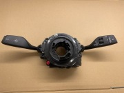 Manetki Przełącznik Zespolony BMW G30 G31 9436669