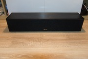 Klipsch R-34C kolumna centralna IDEALNY stan
