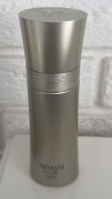 Armani Code Absolu Gold Unikat