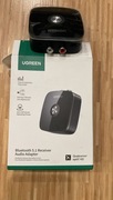 UGREEN Adapter audio Bluetooth 5.1 aptx HD