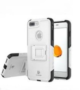 Apple Iphone 7 8 FloveMe hard case pancerz etui