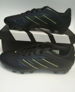 Korki Adidas Copa Pure 3