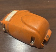 Oryginalna pokrywa cylindra Stihl MS 231 251