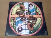 Winyl - S.P.P.T. - Chałturnik.