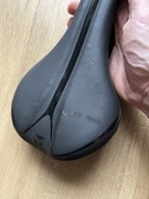 Siodełko rowerowe Vader (Romet Aspre)