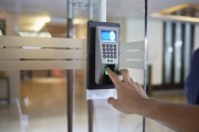 Systemy Kontroli Dostępu – Bezpieczeństwo i Pełna Kontrola