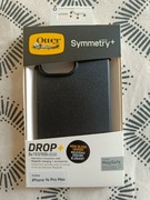 OtterBox Symmetry+ Etui do iPhone 14 Pro Max z Mag