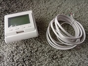 Termostat pokojowy regulator temperatury nowy