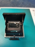 PENTACON PRYZMAT 961 367 EXA