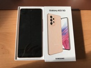 Samsung A53 5G 128GB