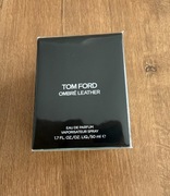 Tom Ford Ombre Leather EDP 50 ml