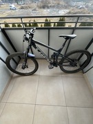 Trek Remedy 8 2022 XT L enduro