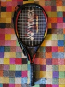 Yonex RD junior25