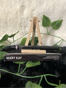 Cień do Powiek w Sztyfcie Mary kay PINK PRISMS