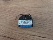 FIBARO Switch FGS221 taki jak smart module