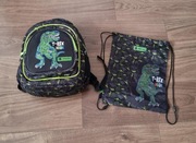 Astra Astrabag _ plecak + worek na strój