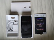 Smartfon Huawei P40 Lite 6/128GB stan idealny ! 