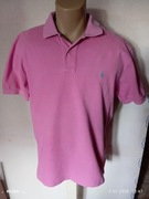 Koszulka męska Ralpf Lauren - L