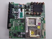 Płyta główna 00197983 BN94-01441R Samsung le40r82b